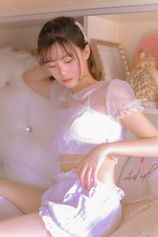 追虎擒龙